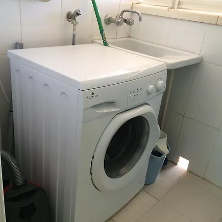 Appartement Bulevar Golf